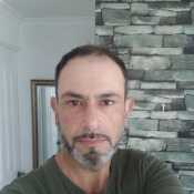 disponi206
