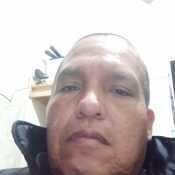 pabloiois910