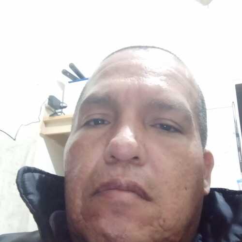 pabloiois910