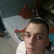 forloko