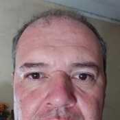 DiegoHet2246