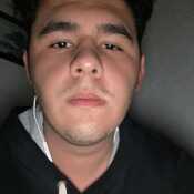 Josephbzz