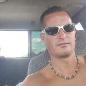 gavinsekul085