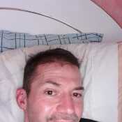 Leeo46