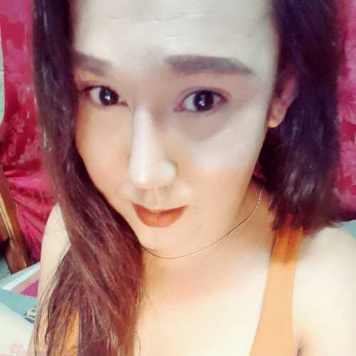 ashleylovely4u