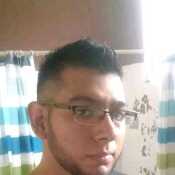 ErickLuna27