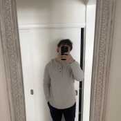 Liam-Atredies