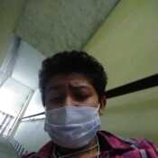 andersso