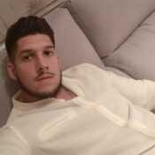 Jovencito99