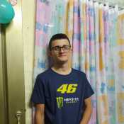daniielcolla576