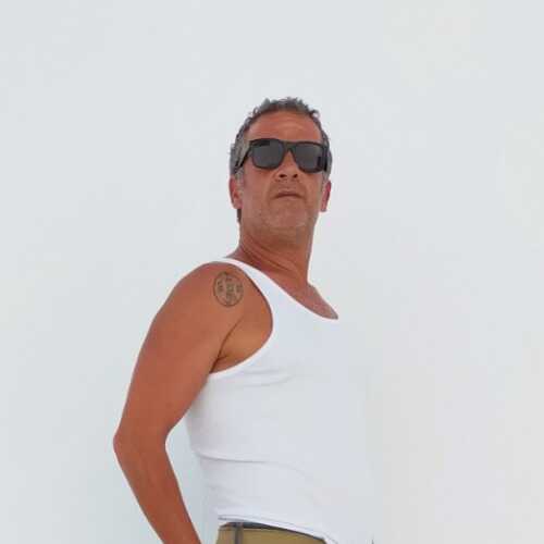ActivoCorralejo
