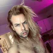 wolfy6422