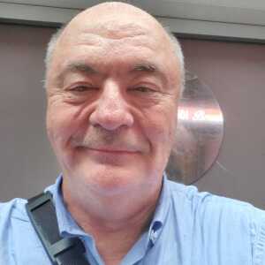 mru935