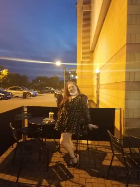 shorelinedesignstu868 profile photo