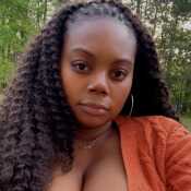IAMNEWHERE