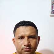 fabianfernan008