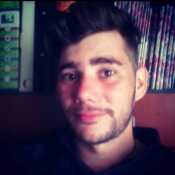 fabianbarrionu