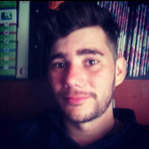 fabianbarrionu