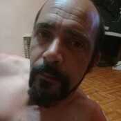 Juancy81