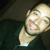 Marcck