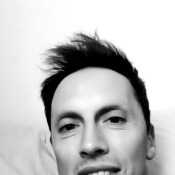 Carlos