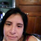noviembremarc051