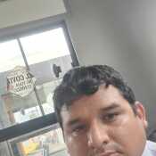lobitooi146
