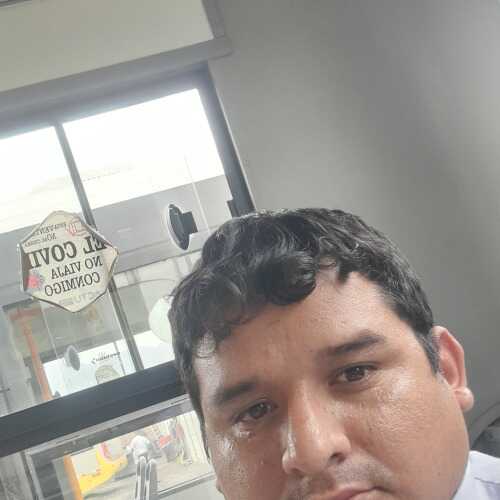 lobitooi146