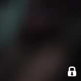 DelightfulExplorer69afcd