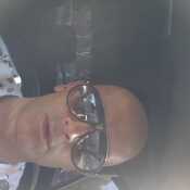 Francisvan66