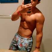 joelcacer113
