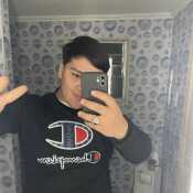 arielperezny327
