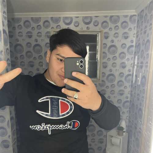 arielperezny327