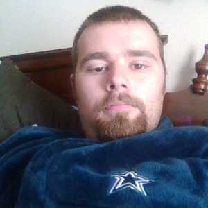 jermiahjamespeters725