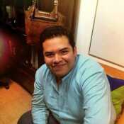 luis0404