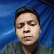 jairpatinolo658