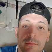 gonzagere043