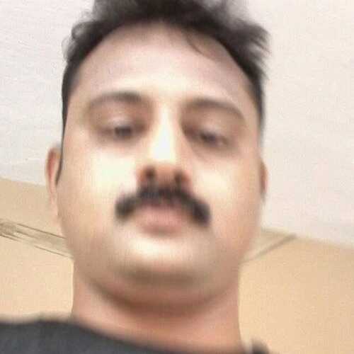 arshi810