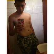 Exequiel190