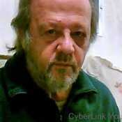 George 7