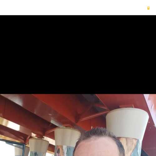 Jamo87