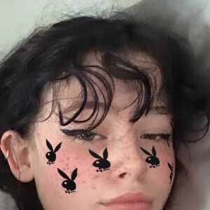 angelfeet44