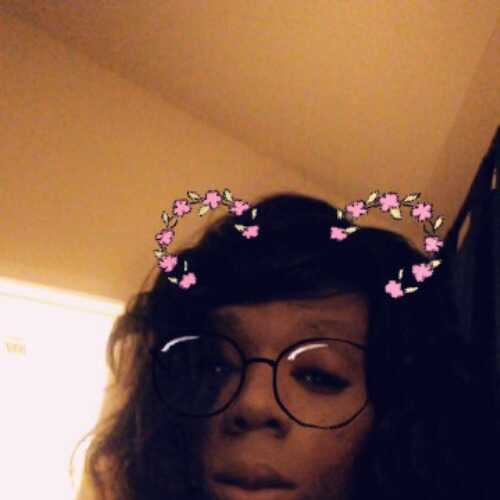 mskink32