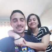 vivianeded926