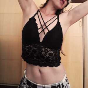 asmrdesdeela448