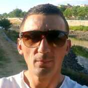 titor263
