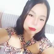 mellisas249