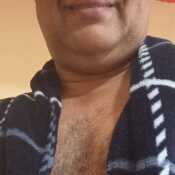 Elmorenocark