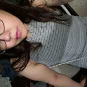 BeluC