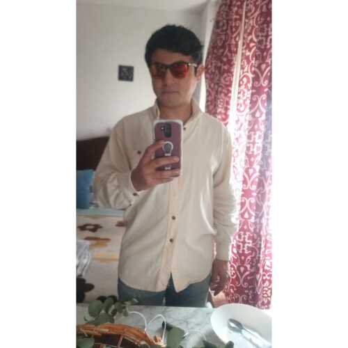 carlosq877